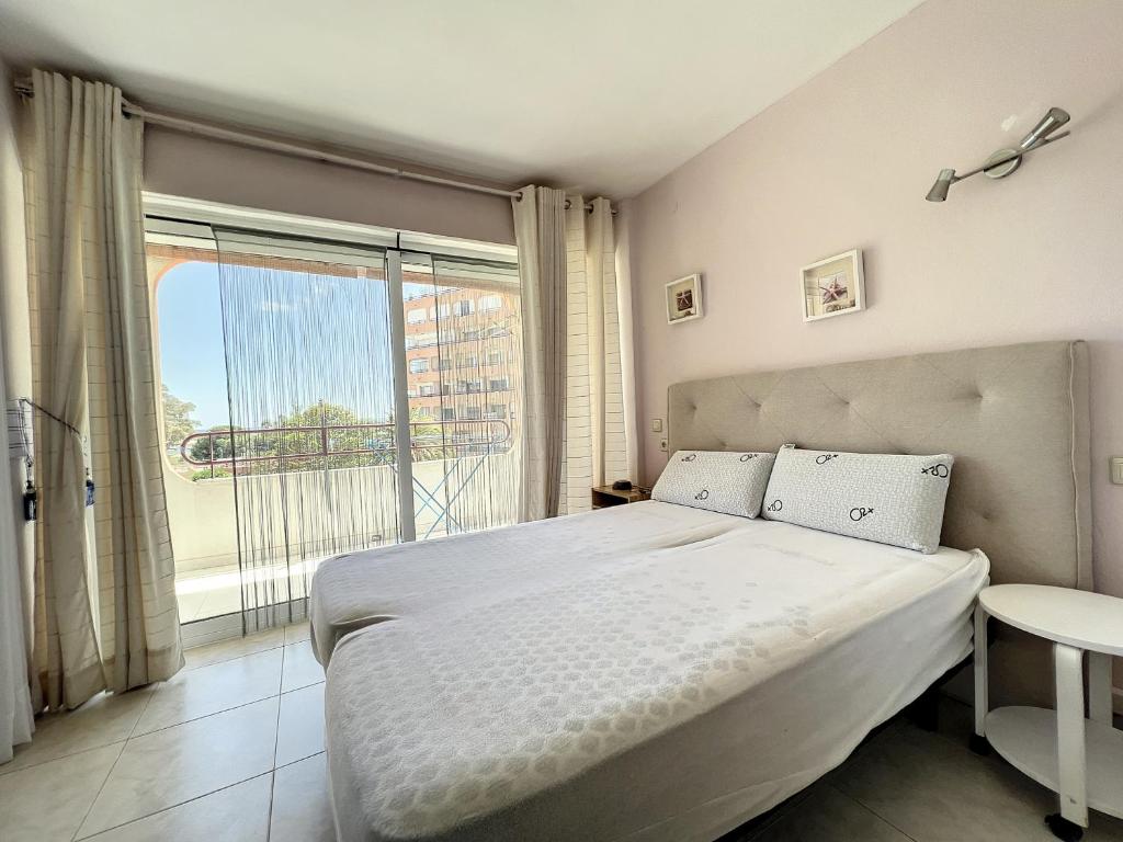 Apartaments Illa de Roses, foto 4